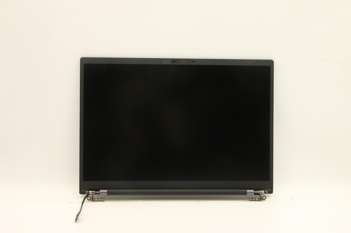Lenovo Mech_Asm 2.2K Ag,Ir,Hpd,Woven, - 5M11F28128