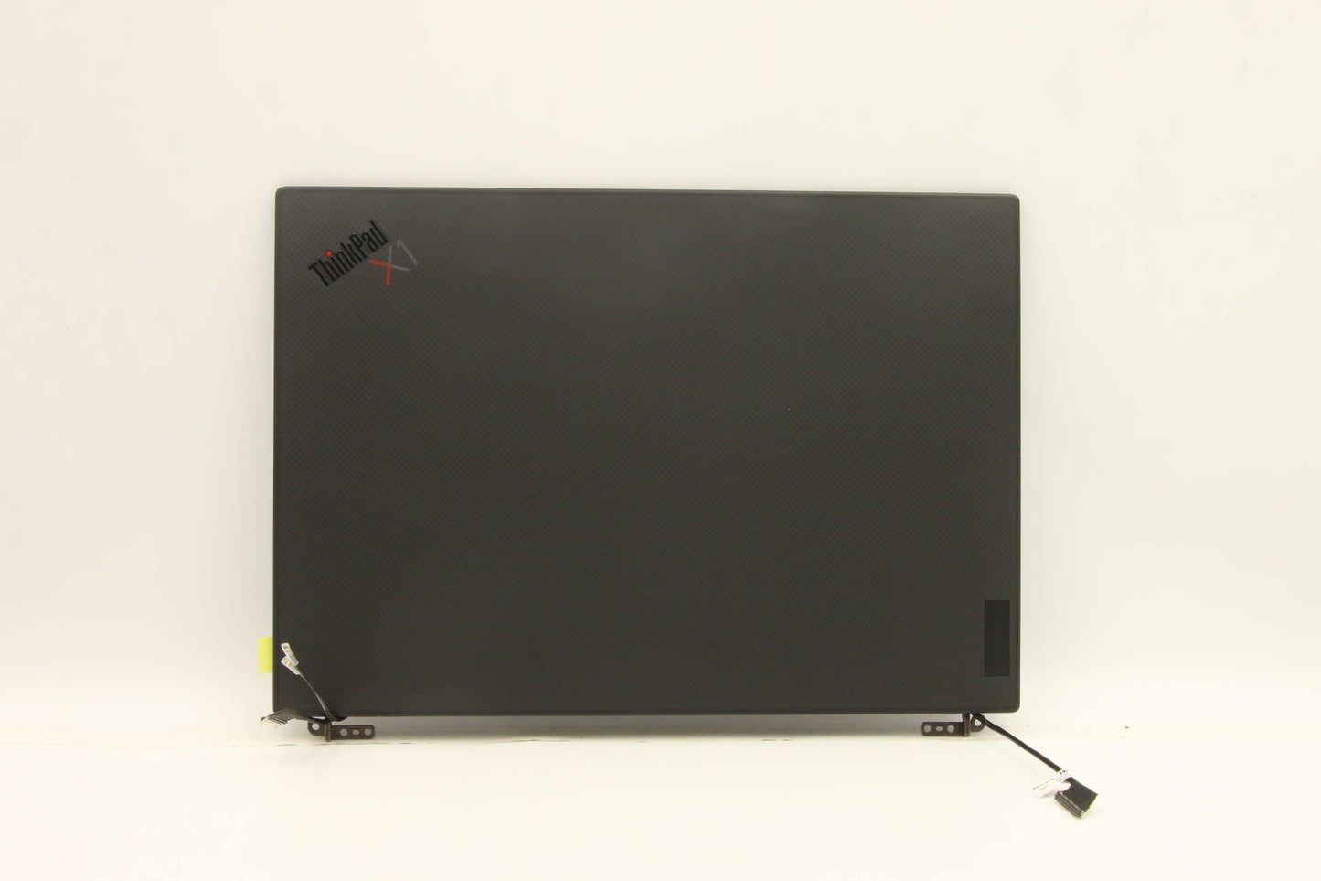Lenovo Mech_Asm 2.2K Ag,Ir,Hpd,Woven, - 5M11F28128