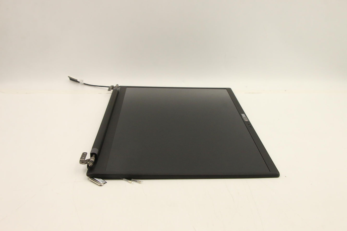 Lenovo Mech_Asm 2.2K Ag,Ir,Hpd,Woven, - 5M11F28128