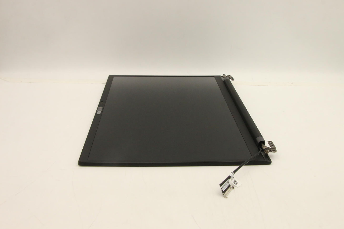 Lenovo Mech_Asm 2.2K Ag,Ir,Hpd,Woven, - 5M11F28128