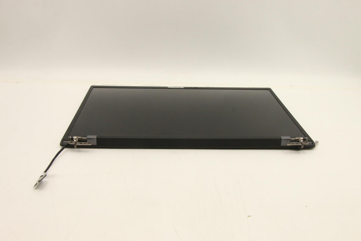 Lenovo Mech_Asm 2.2K Ag,Ir,Hpd,Woven, - 5M11F28128