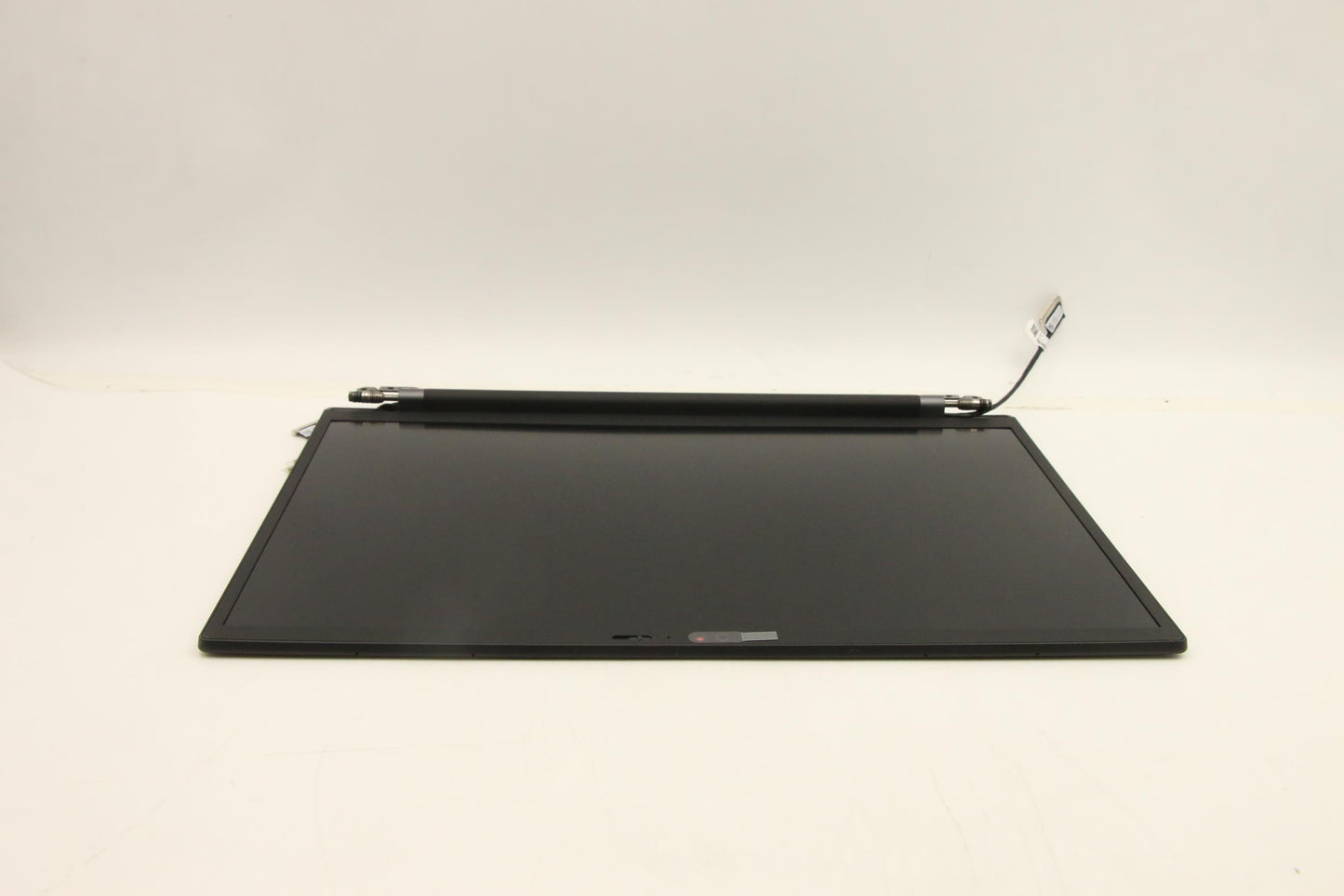 Lenovo Mech_Asm 2.2K Ag,Ir,Hpd,Woven, - 5M11F28128