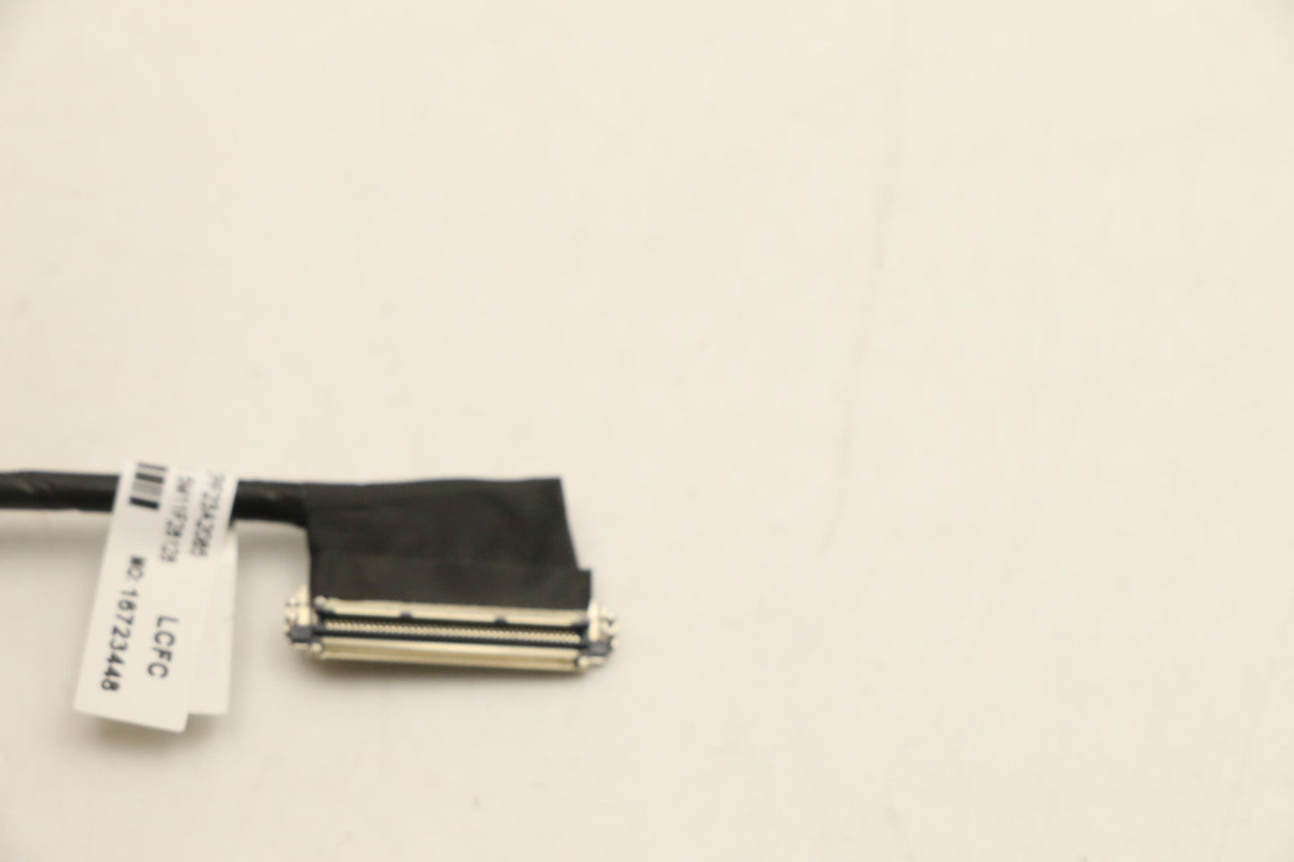 Lenovo Mech_Asm 2.2K Ag,Ir,Hpd,Woven, - 5M11F28128