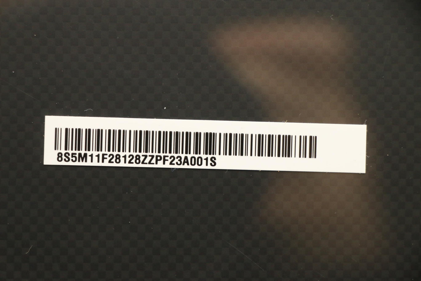Lenovo Mech_Asm 2.2K Ag,Ir,Hpd,Woven, - 5M11F28128