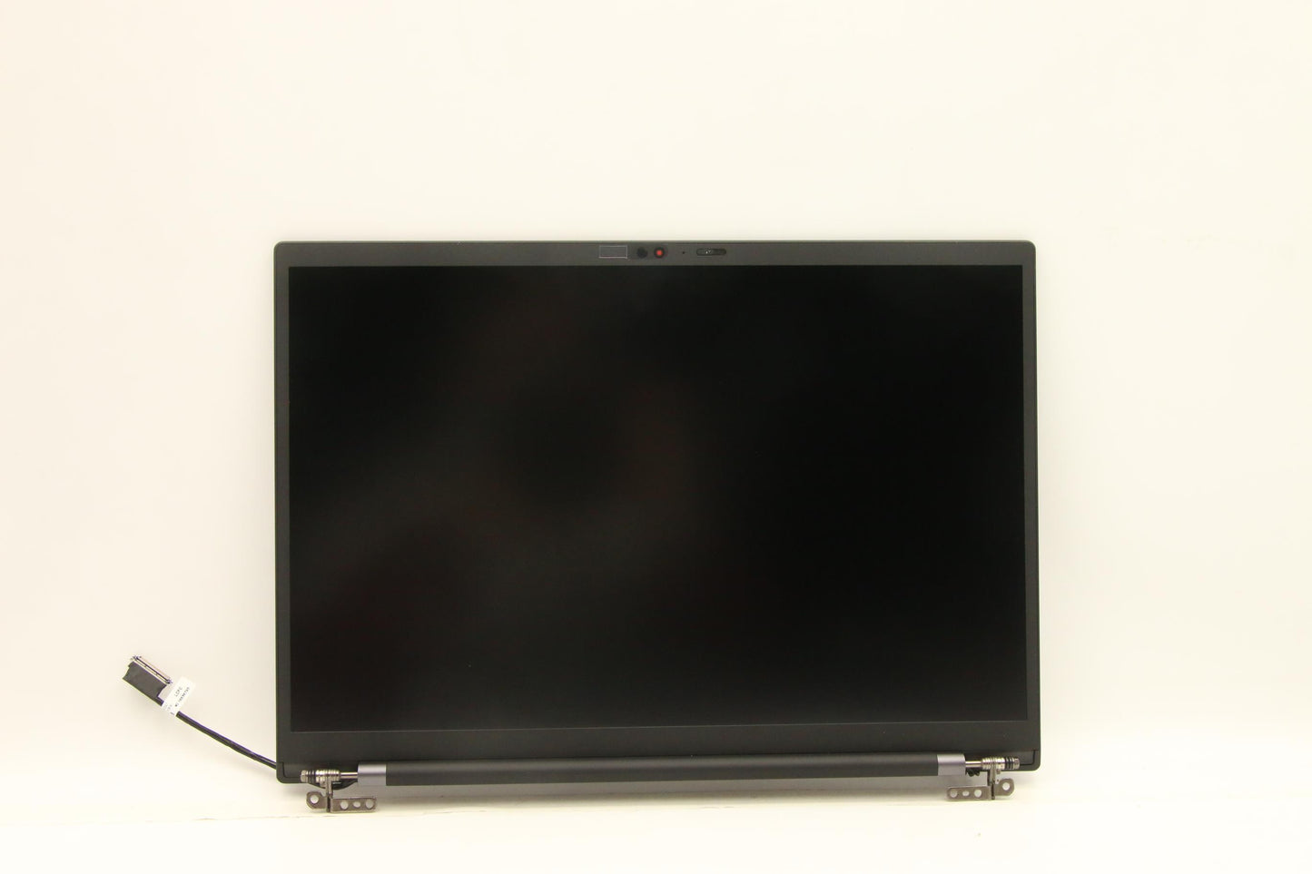 Lenovo Mech_Asm 2.2K Ag,Ir,Bk,Auo - 5M11F28191