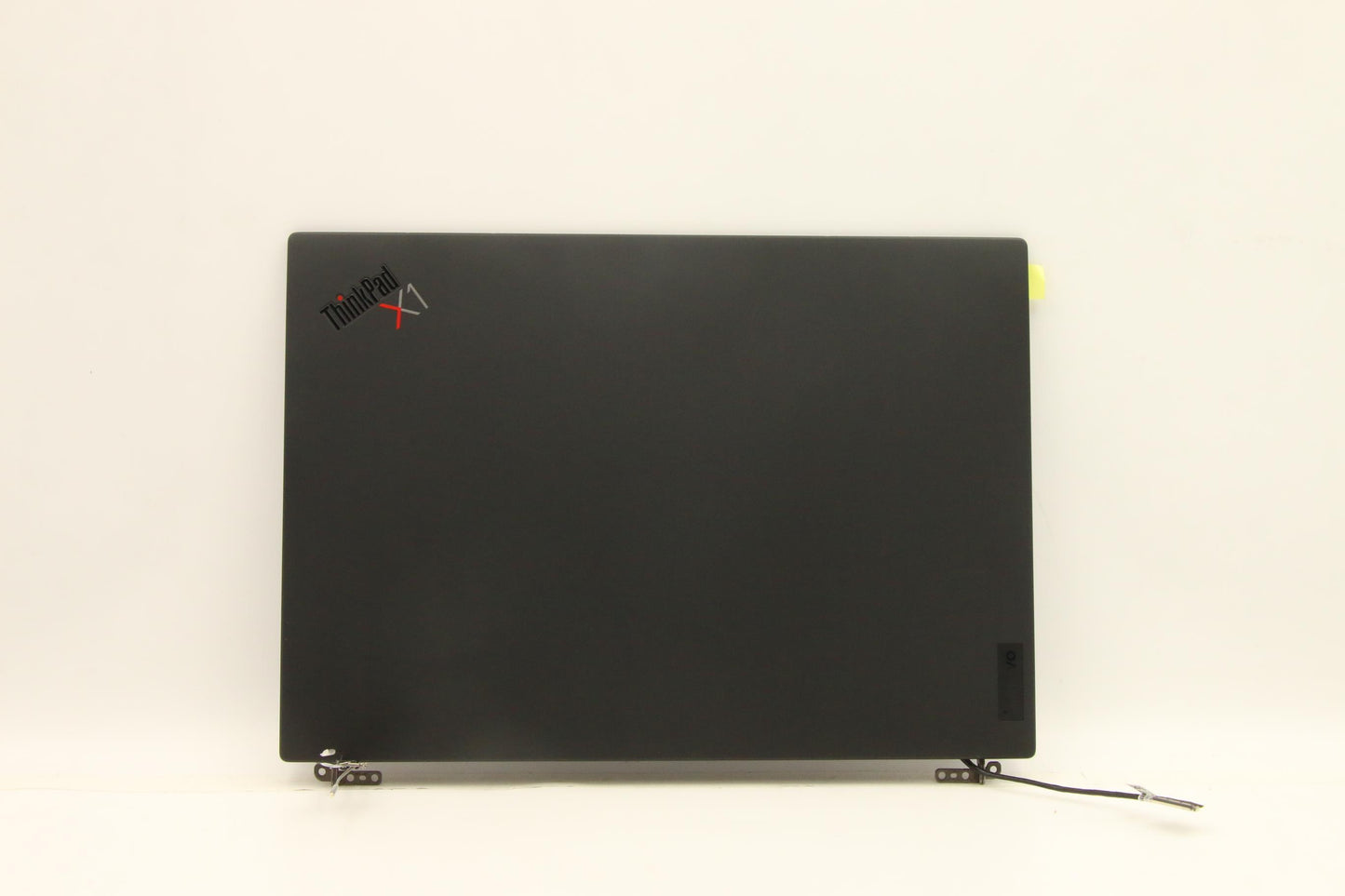 Lenovo Mech_Asm 2.2K Ag,Ir,Bk,Auo - 5M11F28191