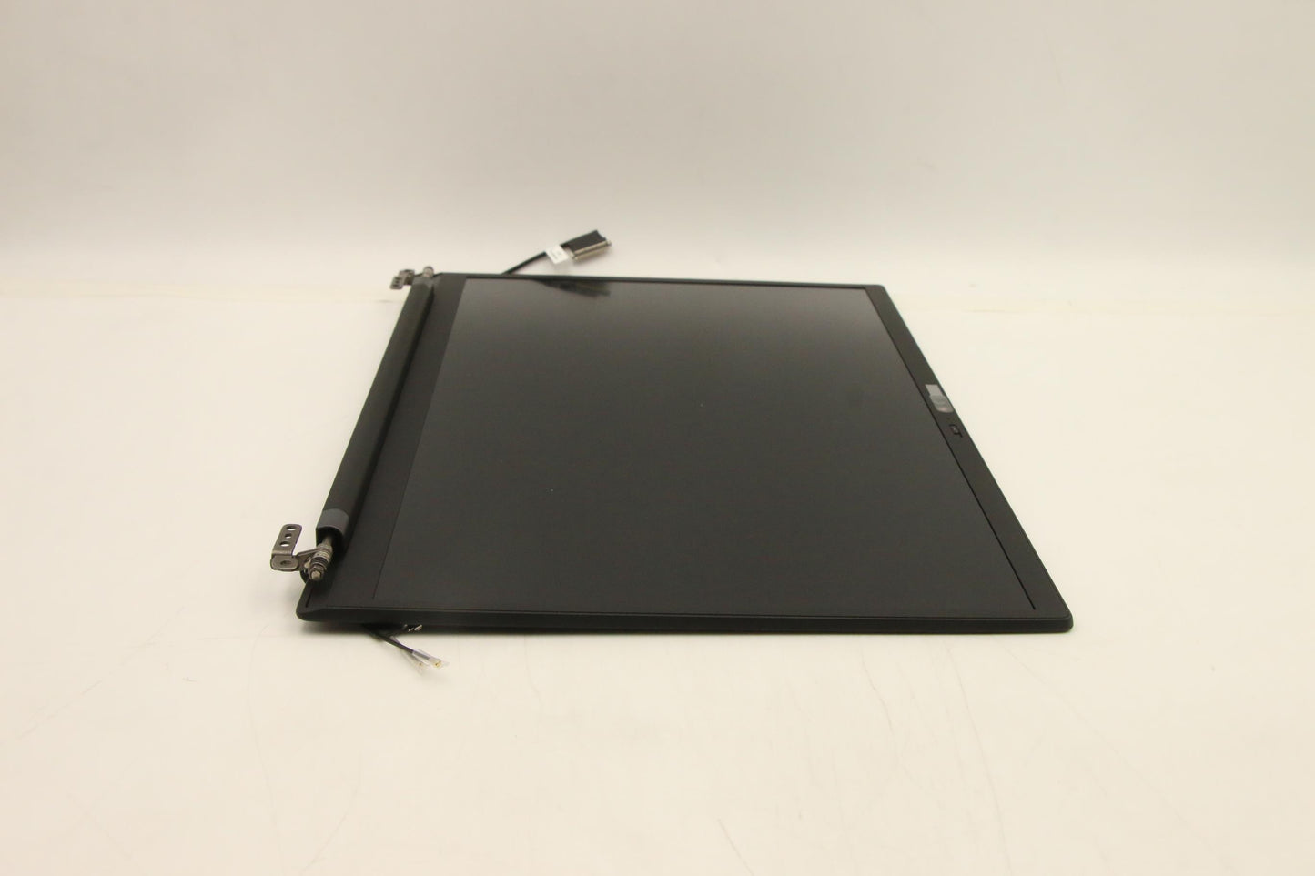 Lenovo Mech_Asm 2.2K Ag,Ir,Bk,Auo - 5M11F28191