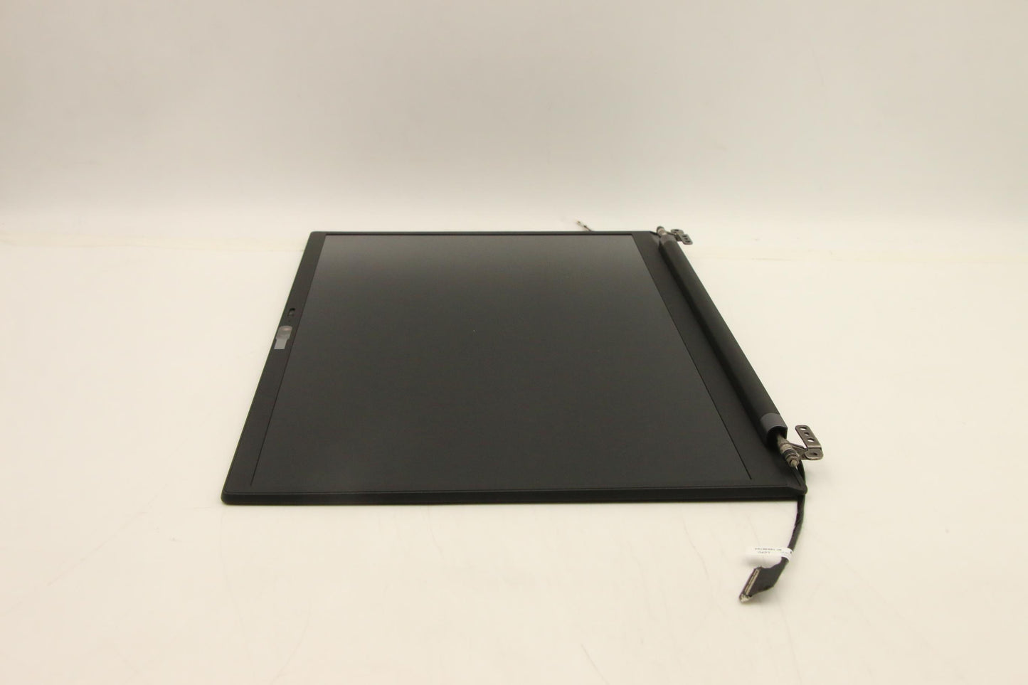 Lenovo Mech_Asm 2.2K Ag,Ir,Bk,Auo - 5M11F28191