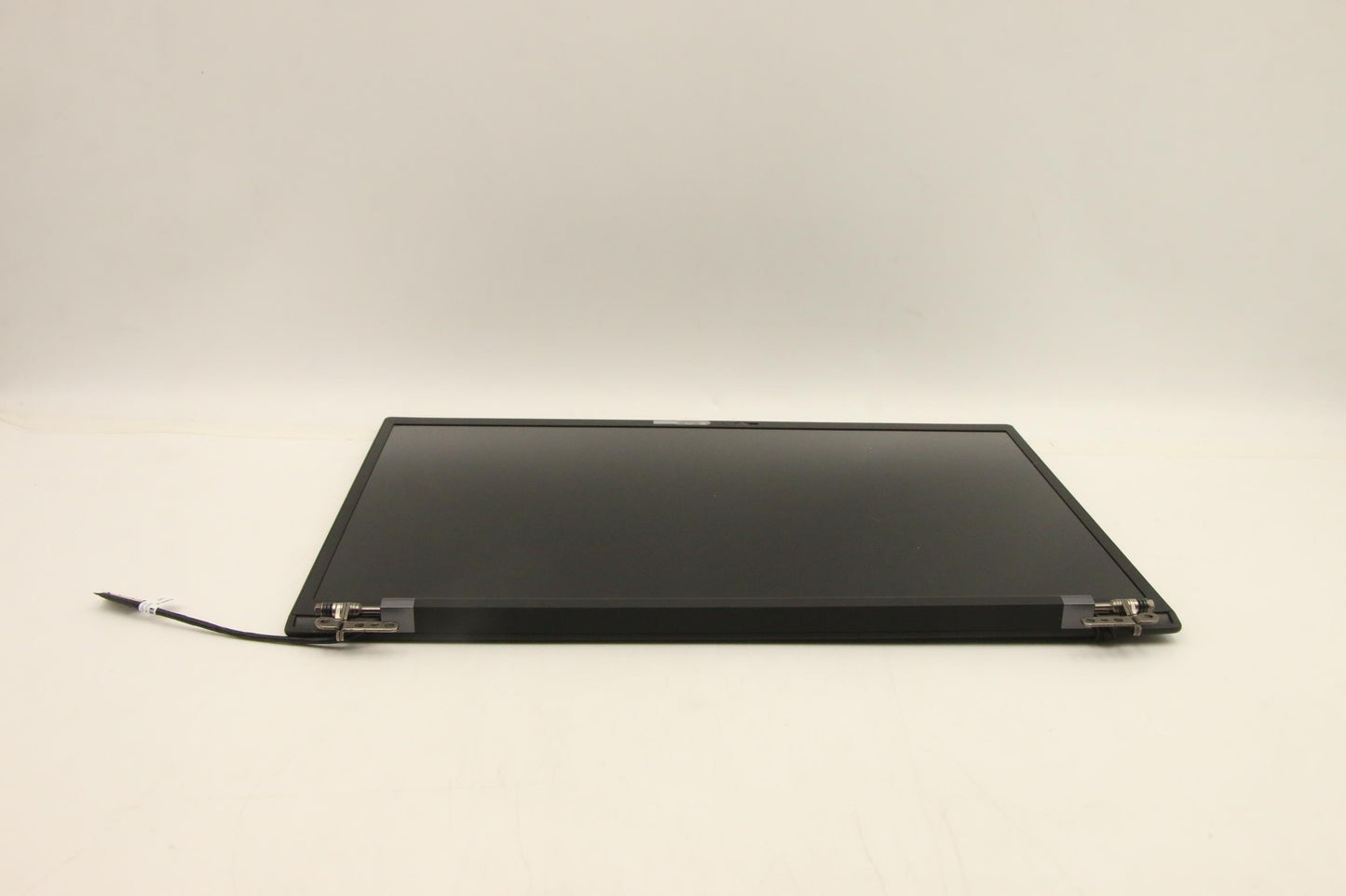 Lenovo Mech_Asm 2.2K Ag,Ir,Bk,Auo - 5M11F28191