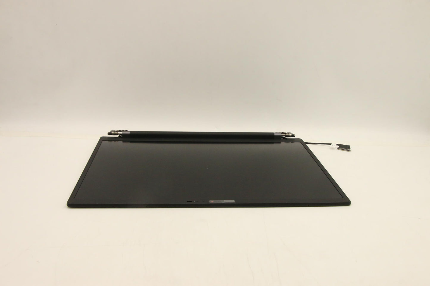 Lenovo Mech_Asm 2.2K Ag,Ir,Bk,Auo - 5M11F28191