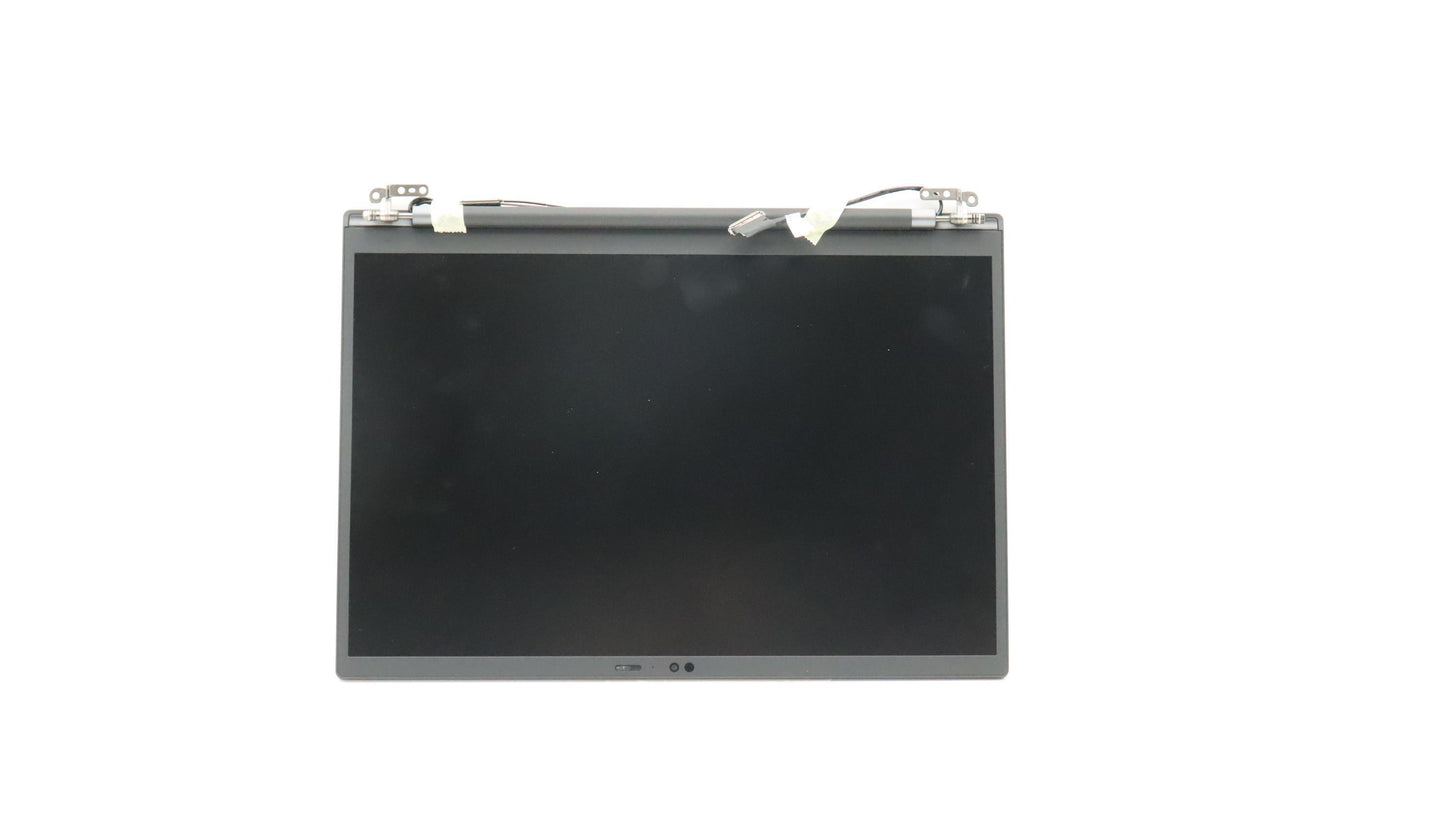 Lenovo Mech Assembly 14Wuxga,Tch,Ir,B - 5M11F52313