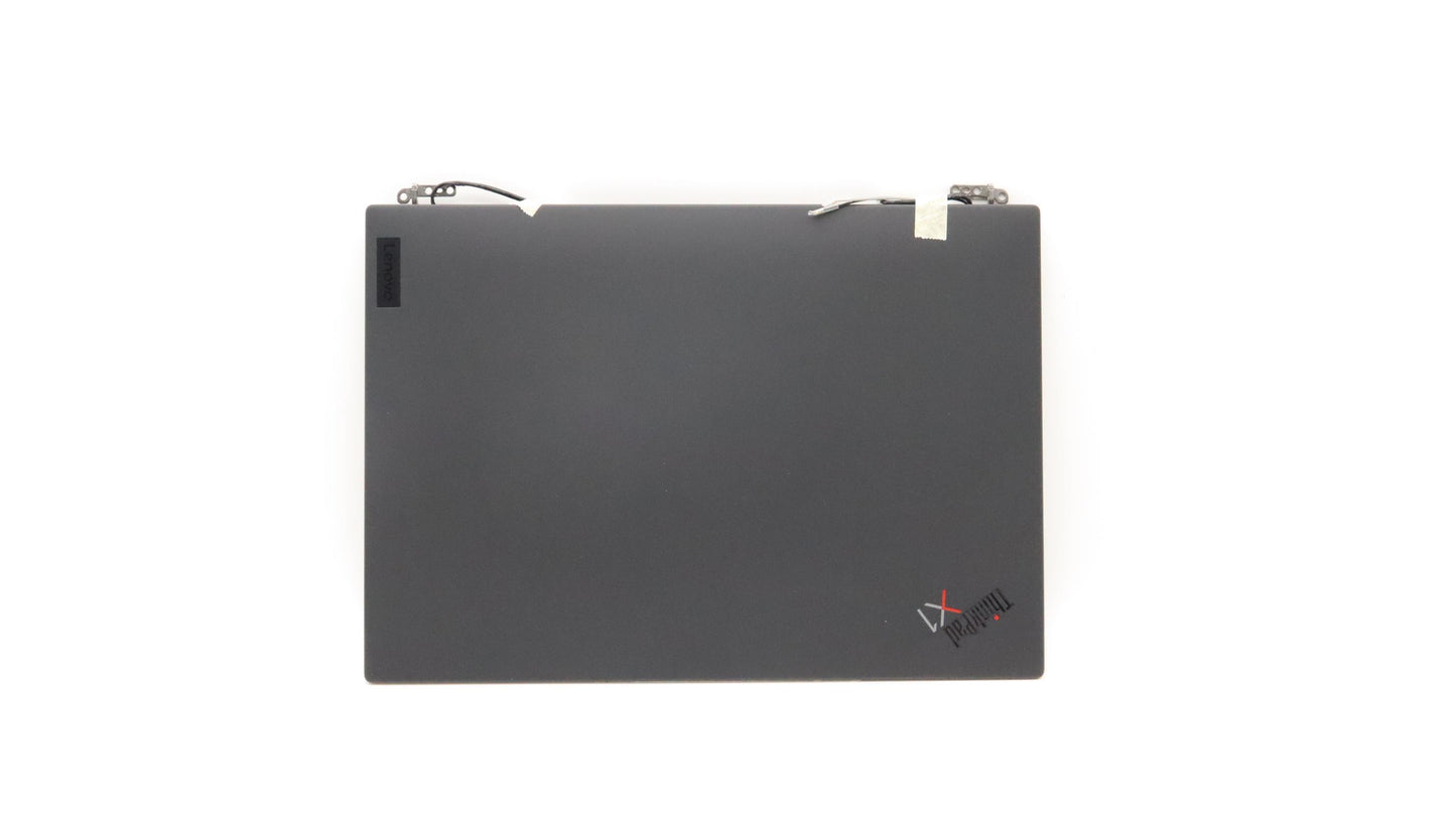 Lenovo Mech Assembly 14Wuxga,Tch,Ir,B - 5M11F52313