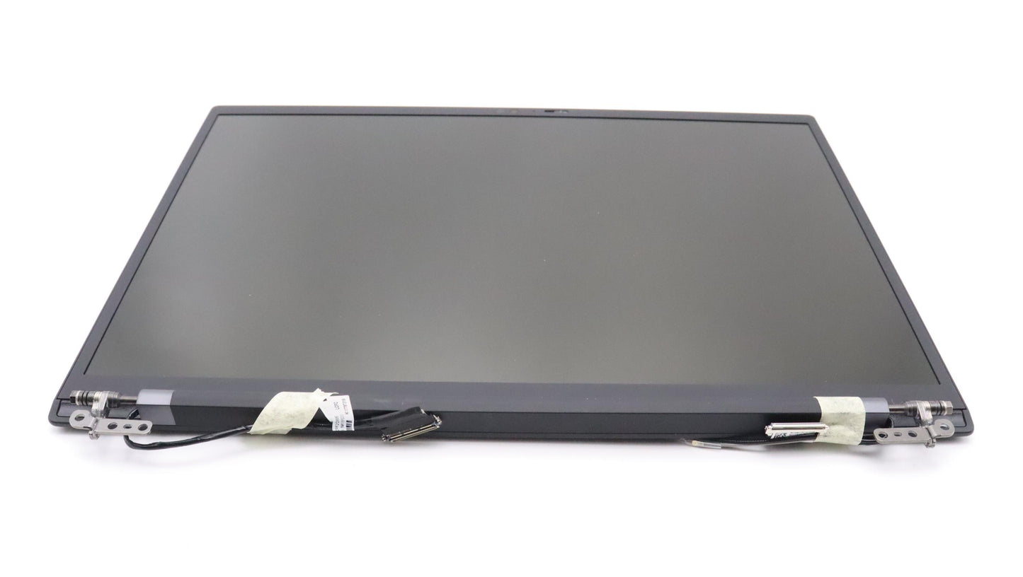 Lenovo Mech Assembly 14Wuxga,Tch,Ir,B - 5M11F52313
