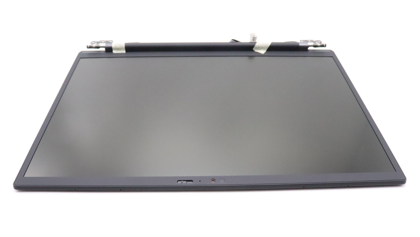 Lenovo Mech Assembly 14Wuxga,Tch,Ir,B - 5M11F52313