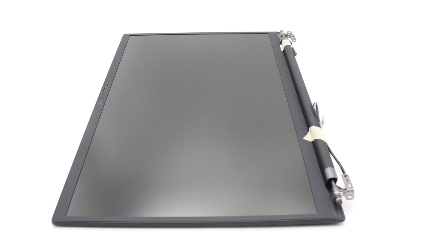 Lenovo Mech Assembly 14Wuxga,Tch,Ir,B - 5M11F52313