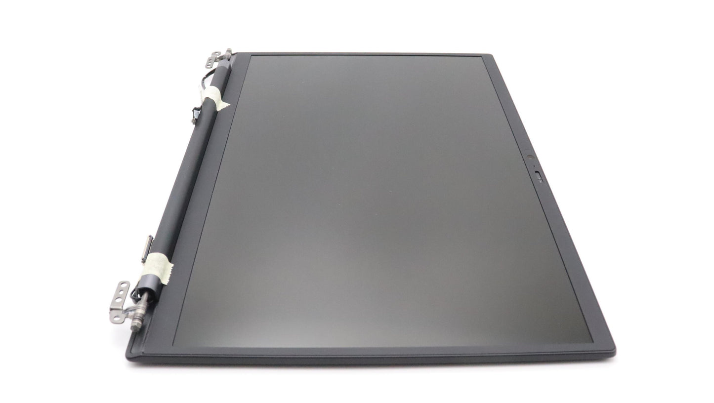 Lenovo Mech Assembly 14Wuxga,Tch,Ir,B - 5M11F52313