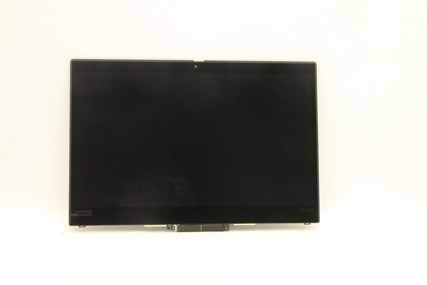 Lenovo 13.3" FHD Touch Display Module, Anti-Reflection, IPS, 300nits - 5M11G02329