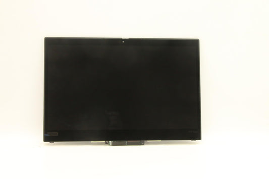 Lenovo 13.3" FHD Touch Display Module, Anti-Reflection, IPS, 300nits - 5M11G02329