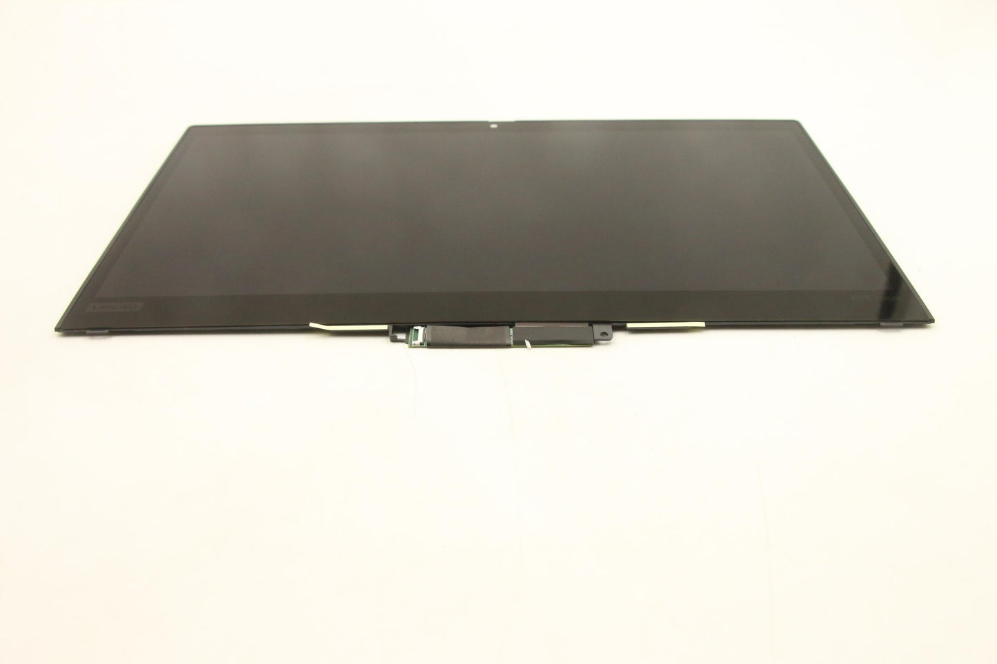 Lenovo 13.3" FHD Touch Display Module, Anti-Reflection, IPS, 300nits - 5M11G02329