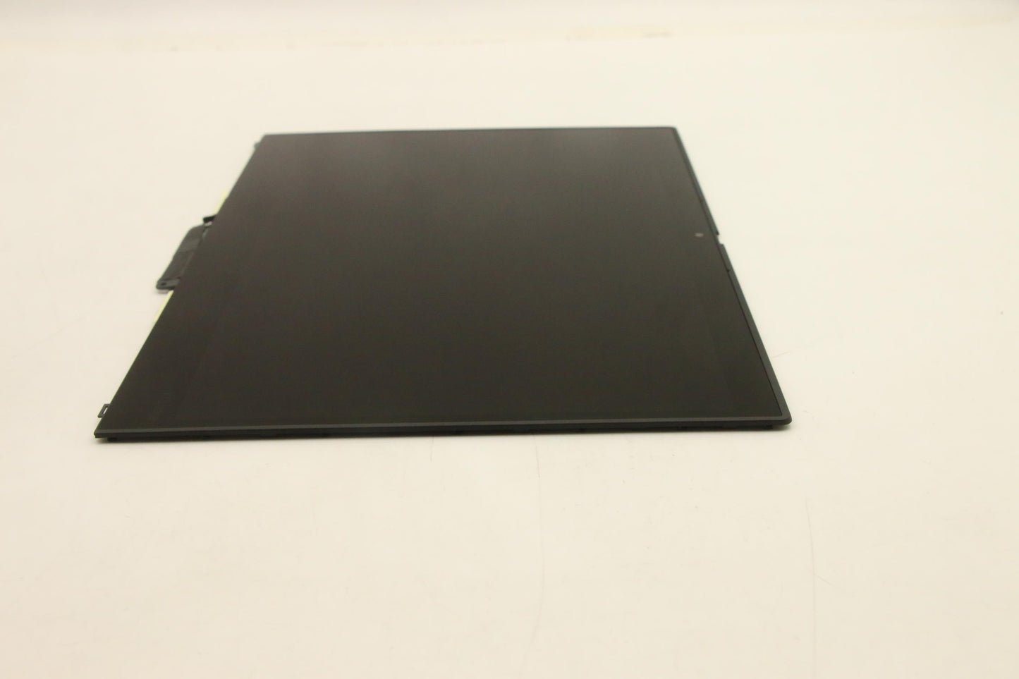 Lenovo 13.3" FHD Touch Display Module, Anti-Reflection, IPS, 300nits - 5M11G02329