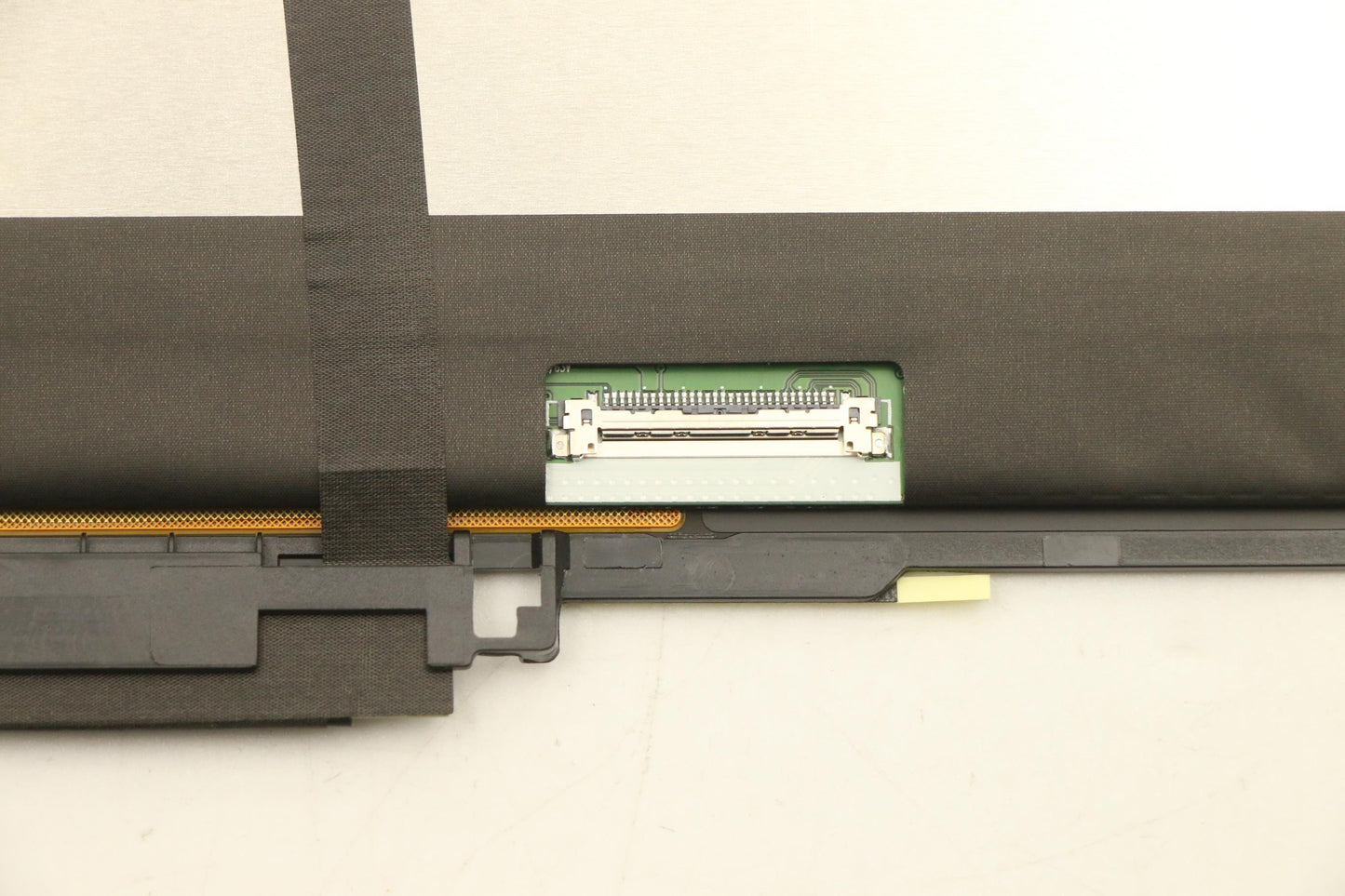 Lenovo 13.3" FHD Touch Display Module, Anti-Reflection, IPS, 300nits - 5M11G02329