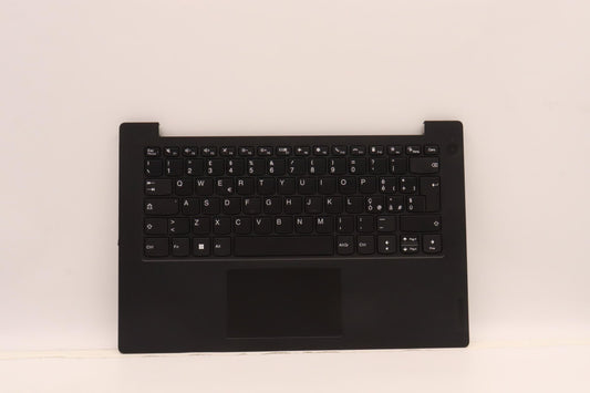 Lenovo Mech Assembly Kbw/Ccvr Ita-Chy - 5M11G25768