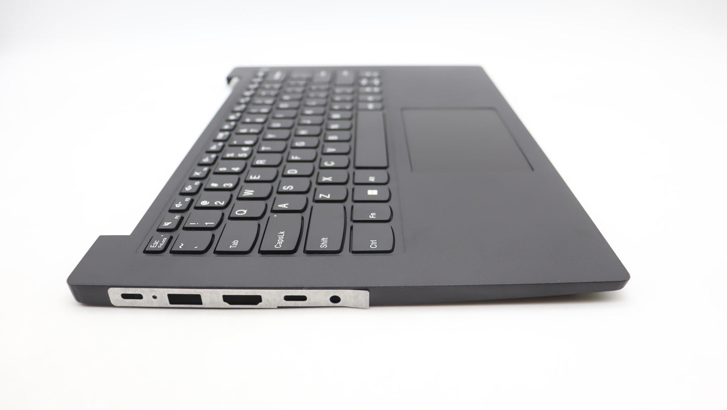 Lenovo Mech Assembly Kbw/Ccvr Euro En - 5M11G25825