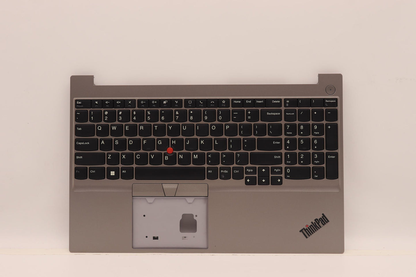 Lenovo Memory Sodimm 8G - 5M11G26127