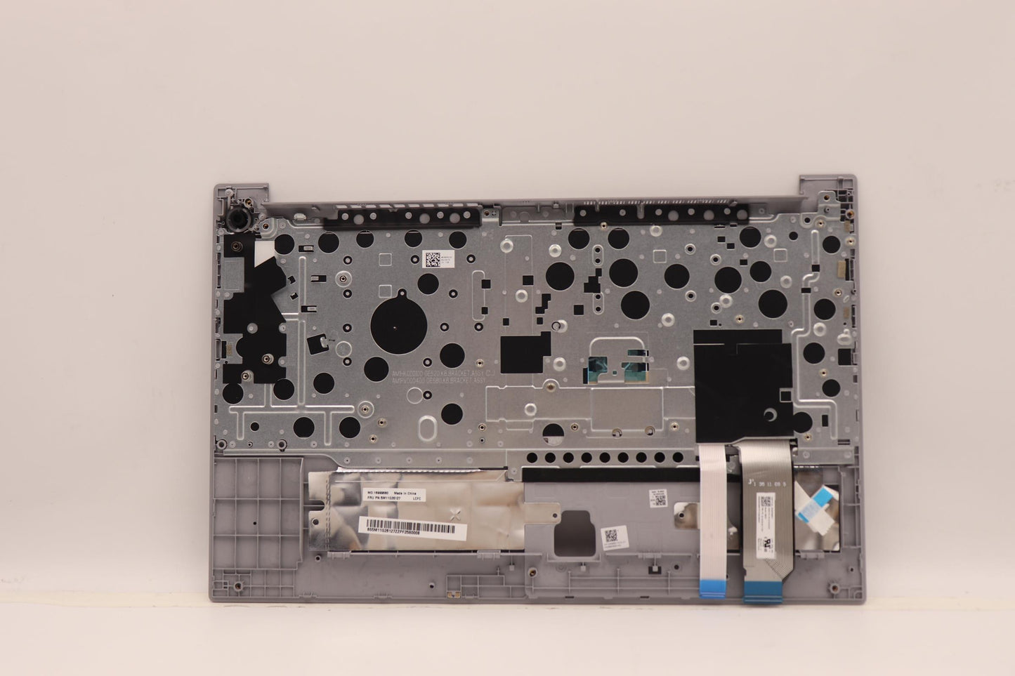 Lenovo Memory Sodimm 8G - 5M11G26127