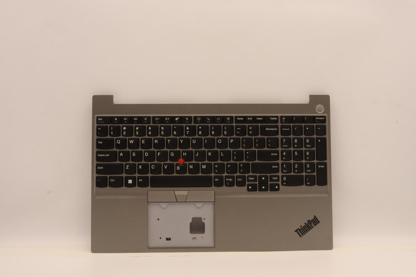 Lenovo Mechasm Kb Wccv Eng Pmx Fpr Us - 5M11G26315