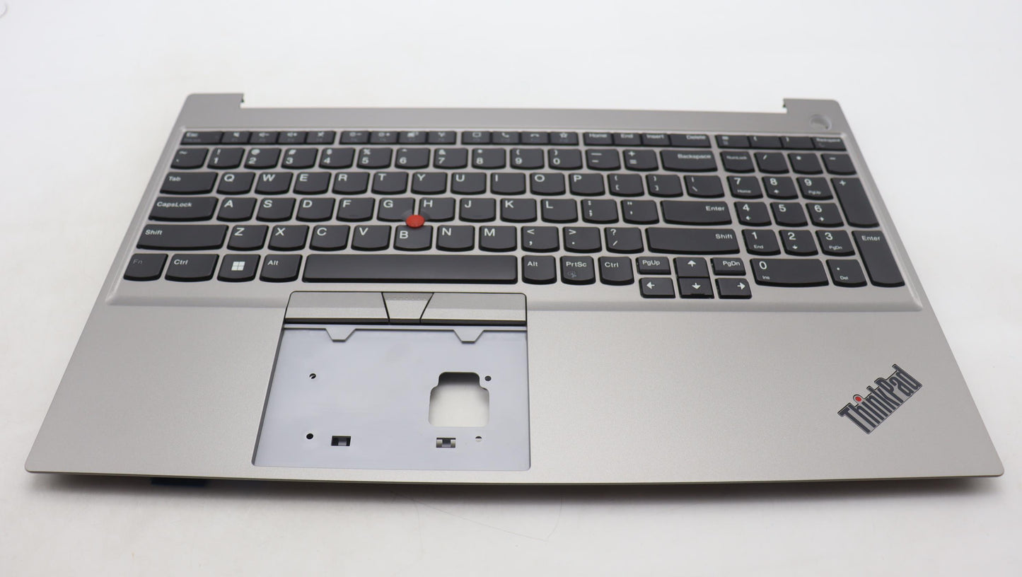 Lenovo Mechasm Kb Wccv Eng Tsg Fpr Us - 5M11G26317
