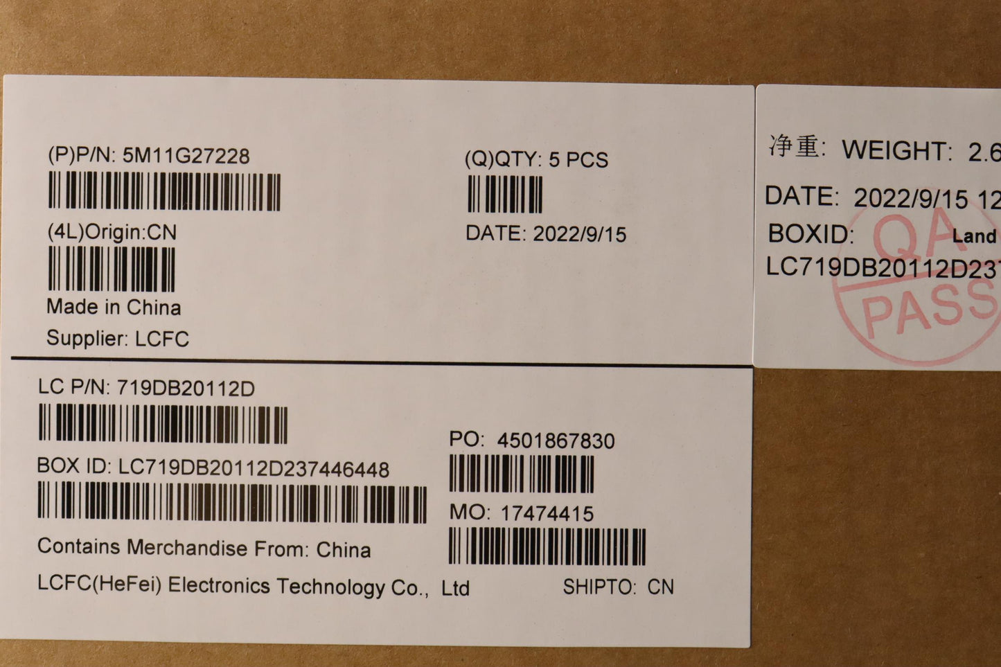 Lenovo Mechasm Kbd Ccov Ger Bklt Chic - 5M11G27228