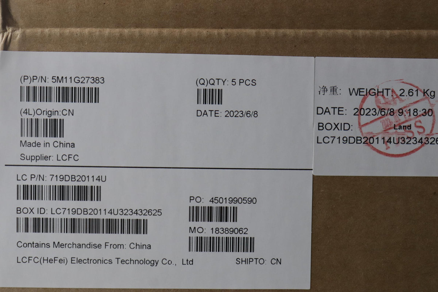 Lenovo Mechasm Kb Ccov Tur Bklt Sunre - 5M11G27383