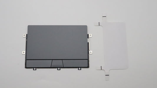 Lenovo CS21 3+2bCP, GLM, GRY, TRA - 5M11G56123