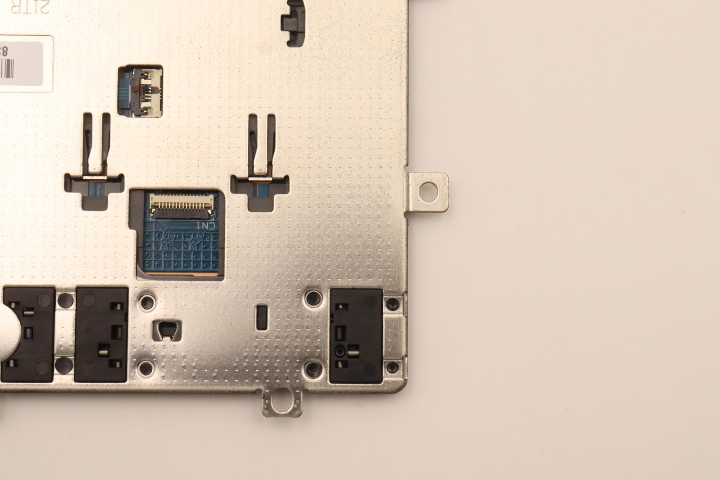 Lenovo Mechasm Cs21 32Bcp,Glm,Gry,Nfc - 5M11G56125
