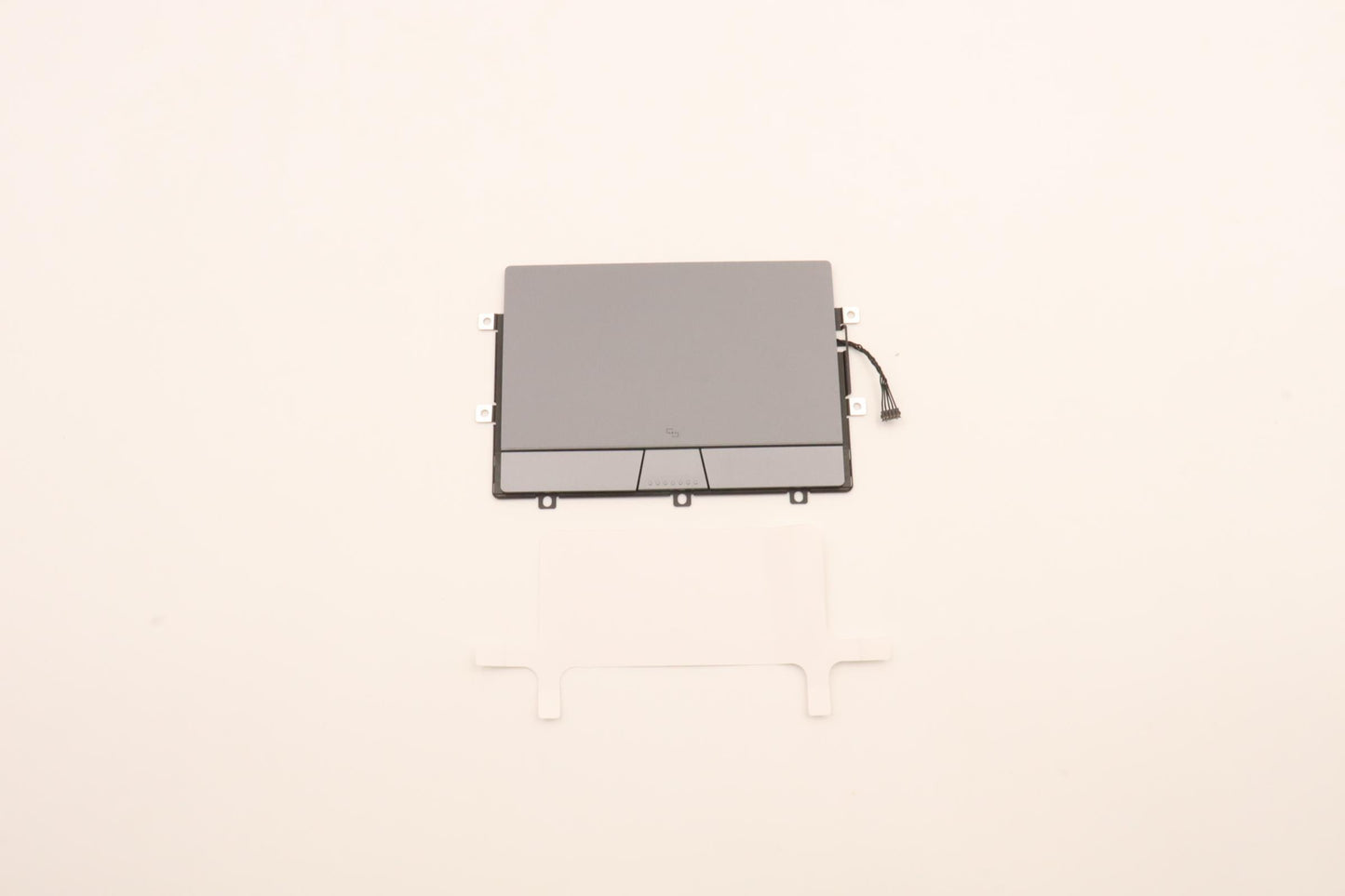 Lenovo Mechasm Cs21 32Bcp,Glm,Gry,Nfc - 5M11G56125