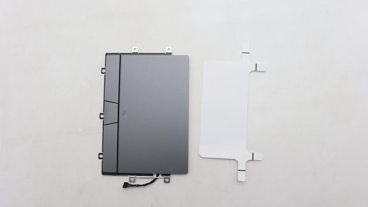 Lenovo Mechasm Cs21 32Bcp,Glm,Gry,Nfc - 5M11G56127