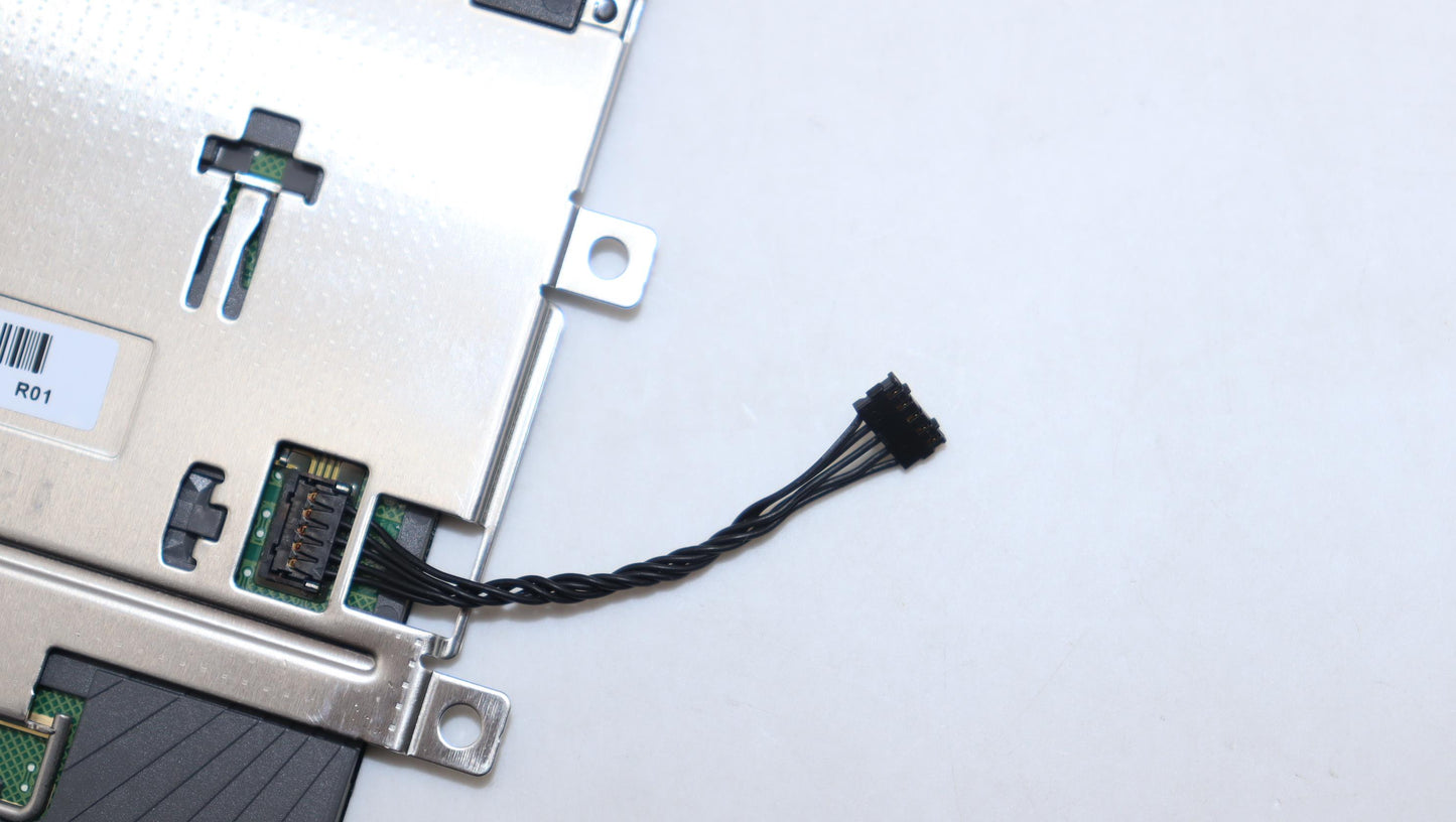 Lenovo Mechasm Cs21 32Bcp,Glm,Gry,Nfc - 5M11G56127