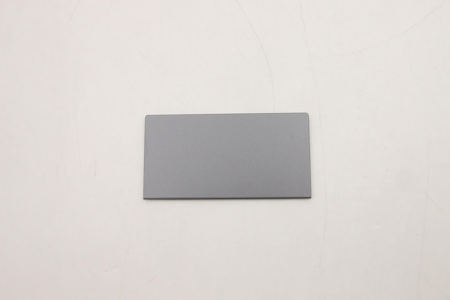 Lenovo CS21 2b CP, Glass, Grey, Sun - 5M11G56128