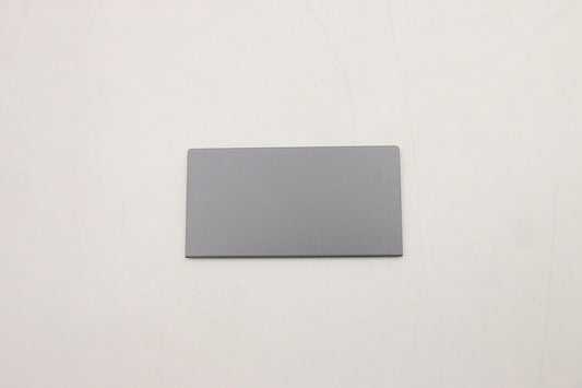 Lenovo CS21 2b CP, Glass, Grey, Sun - 5M11G56128