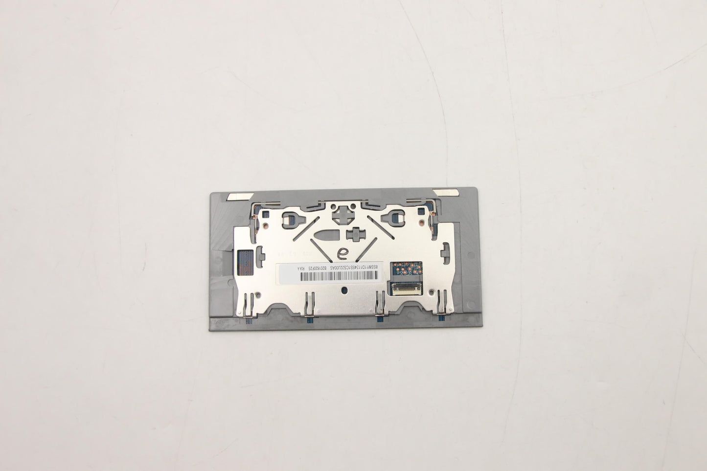 Lenovo CS21 2b CP, Glass, Grey, Sun - 5M11G56128