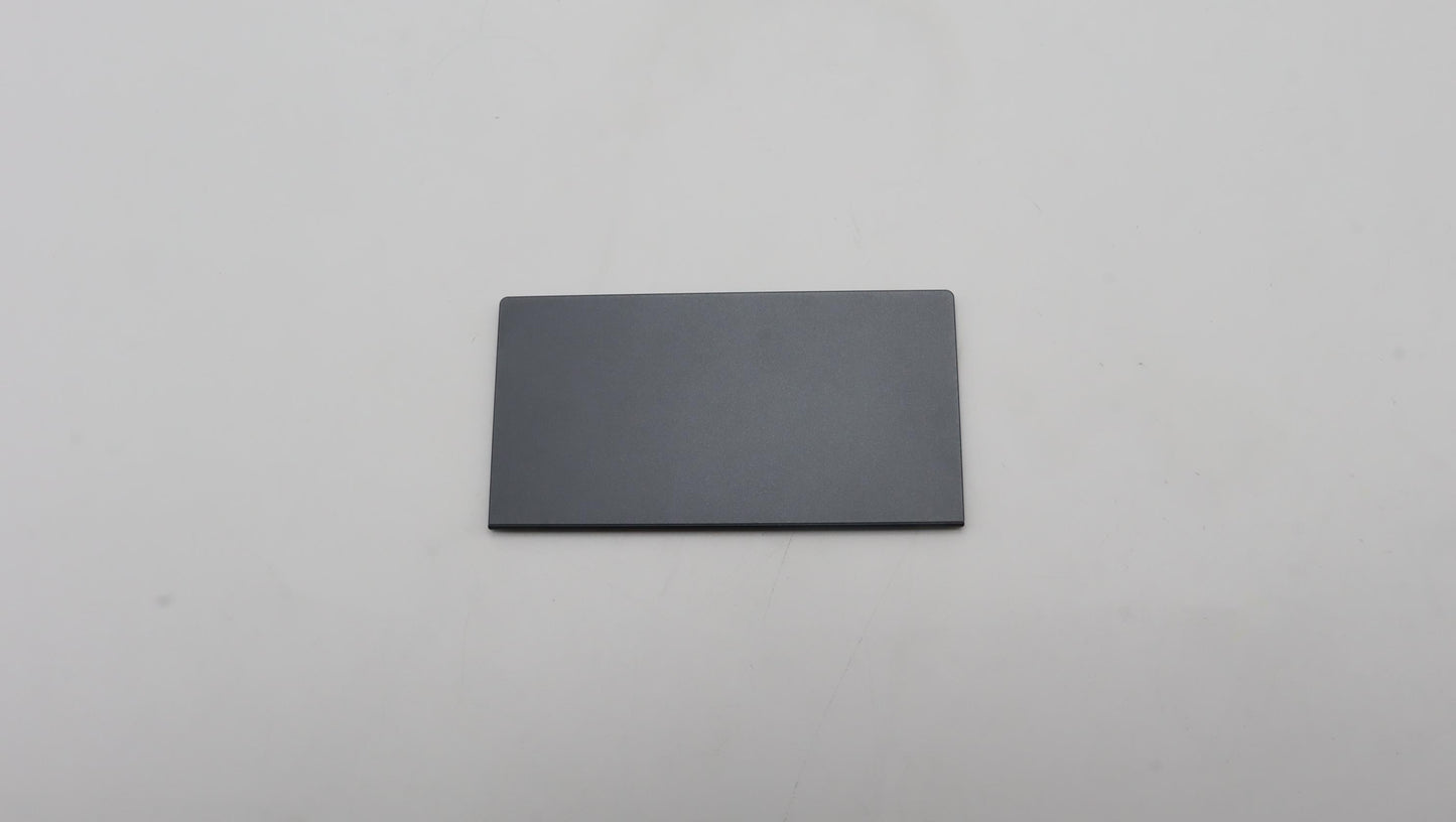 Lenovo Mechasm Cs21 2Bcp,Glass,Gry,Tr - 5M11G56129