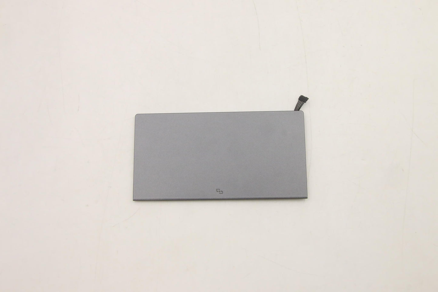 Lenovo CS21 NFC Card, Gray Glass, Sunrex - 5M11G56132