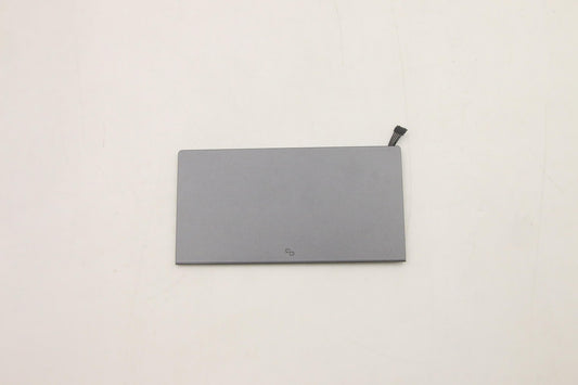 Lenovo CS21 NFC Card, Gray Glass, Sunrex - 5M11G56132