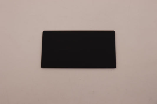 Lenovo TouchPad CS21 2bCP, Extra Small, Glass + Elan PCB, Deep Black, SOVP&MP, Chicony - 5M11G56136