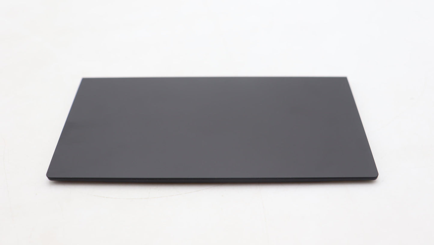 Lenovo Mechasm Cs21 2Bcp,Glass,Blk,Tr - 5M11G56138