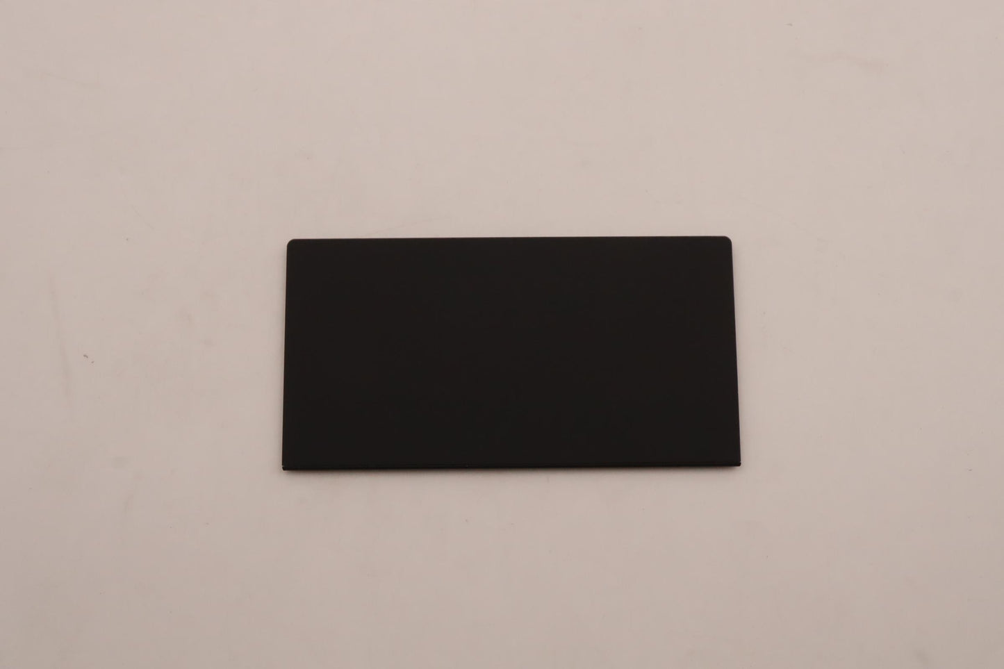 Lenovo Cards Misc Inter - 5M11G56139