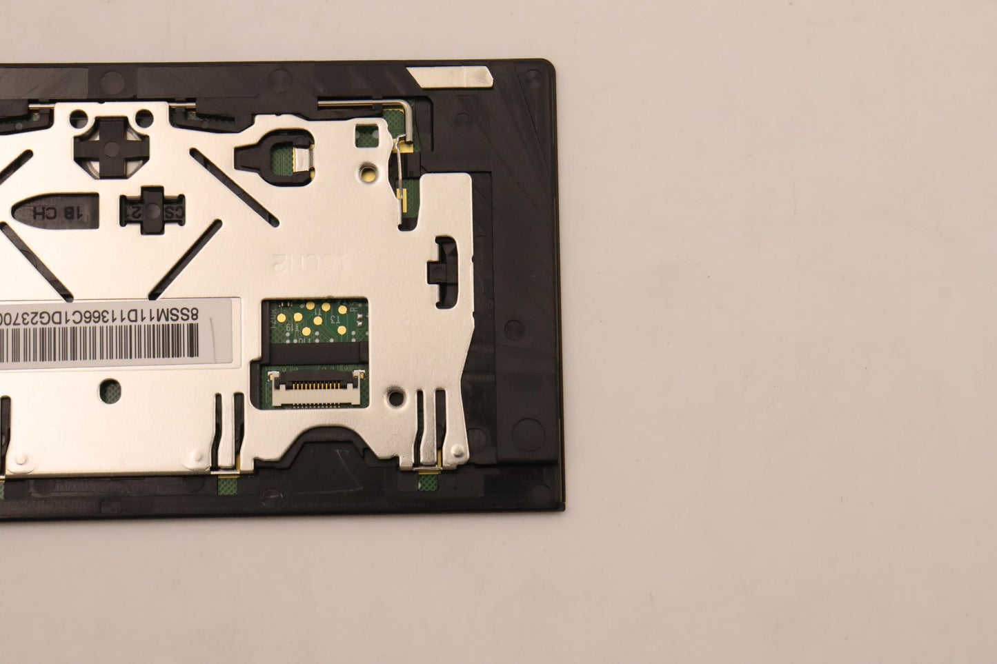 Lenovo Cards Misc Inter - 5M11G56139