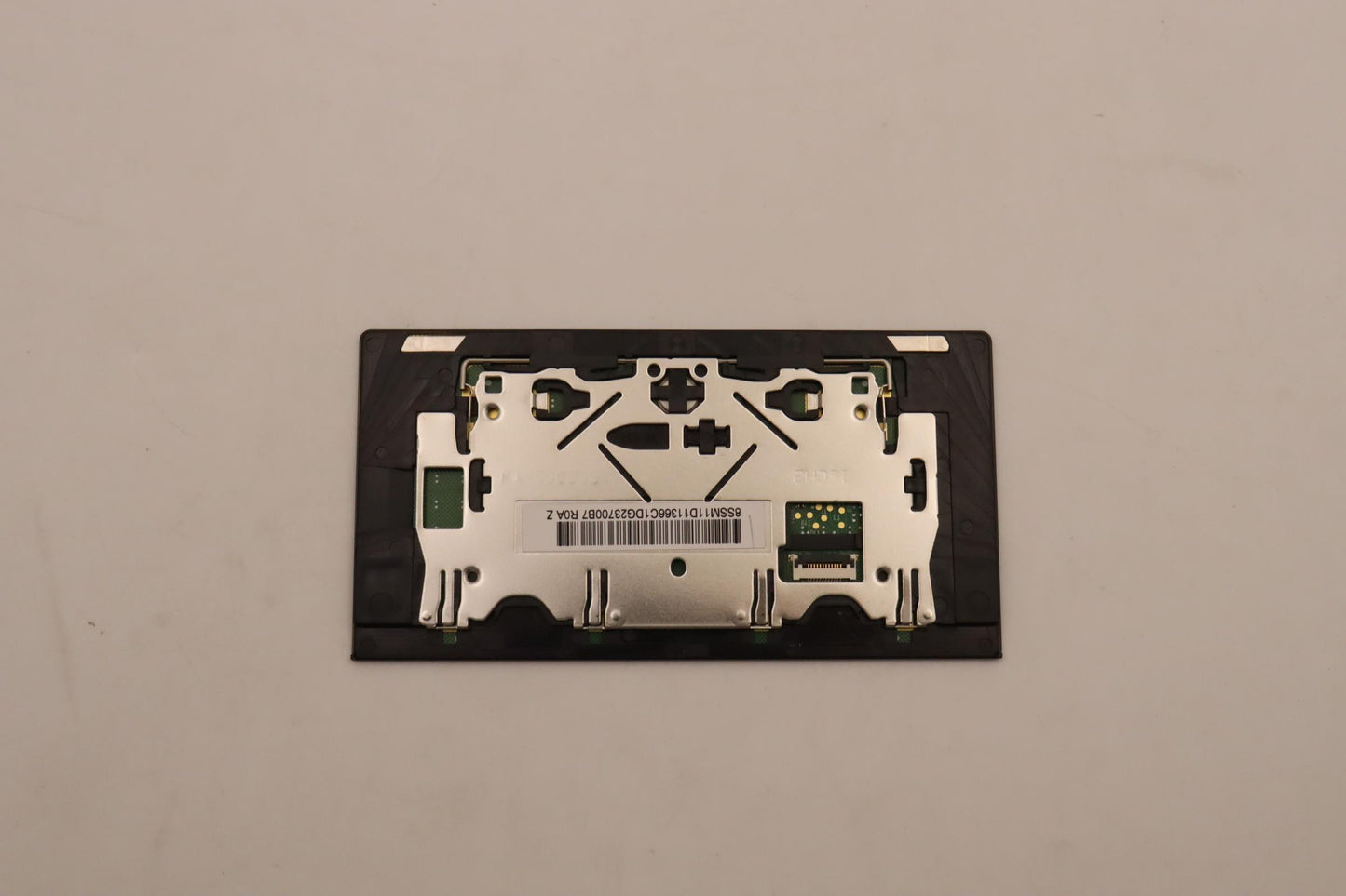 Lenovo Cards Misc Inter - 5M11G56139