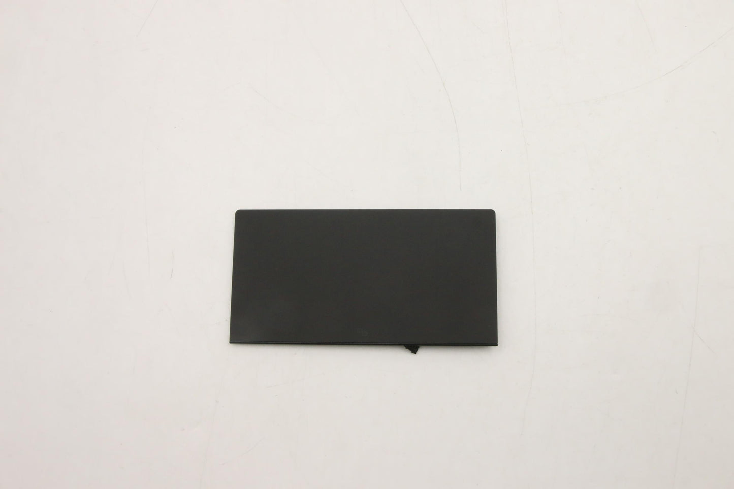 Lenovo CS21 NFC Card, Black Glass with Elan PCB, Sunrex - 5M11G56142